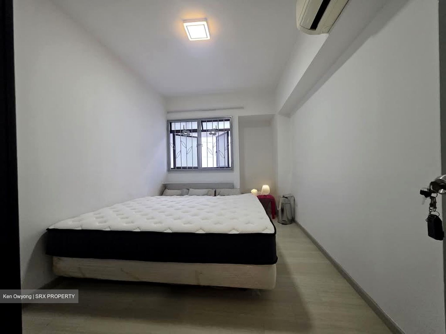 Blk 308C Anchorvale Road (Sengkang), HDB 5 Rooms #580162361